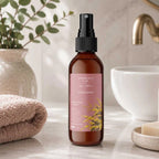 Wattleseed + Honey Room Spray 125ml