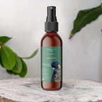 Wildflower + Ylang Ylang Room Spray 125m
