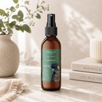 Wildflower + Ylang Ylang Room Spray 125m