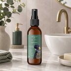 Wildflower + Ylang Ylang Room Spray 125m