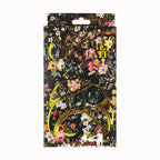 Blu-hen Kilburn – Microfiber Hair Wrap Towel