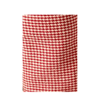 Festive Noel Tea Towel - Choose your Design