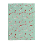 Festive Noel Tea Towel - Choose your Design