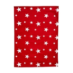 Festive Noel Tea Towel - Choose your Design