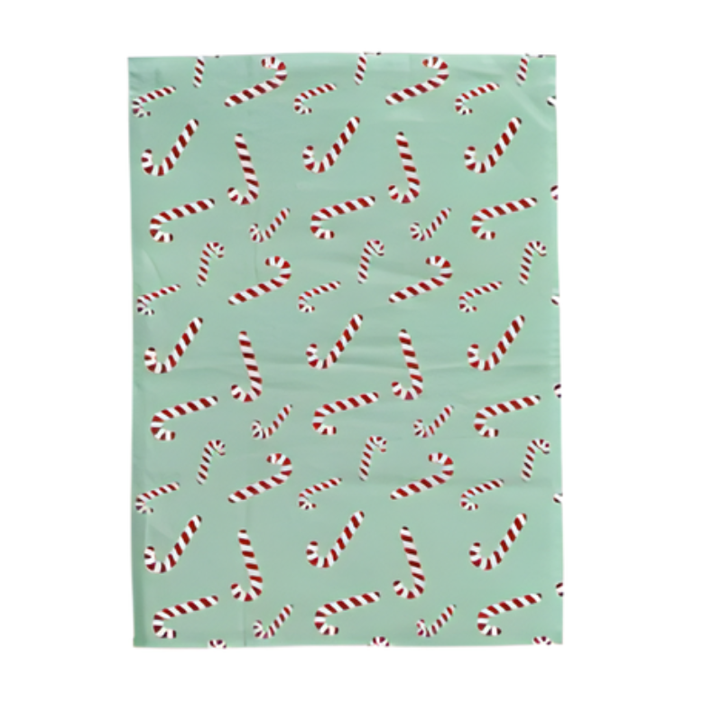 Festive Noel Tea Towel - Choose your Design