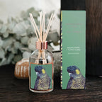 Wildflower + Ylang Ylang Australian Artist Reed Diffuser 200ml