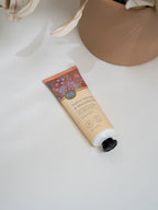 Aboriginal Desert Rain Hand Cream, 75ml