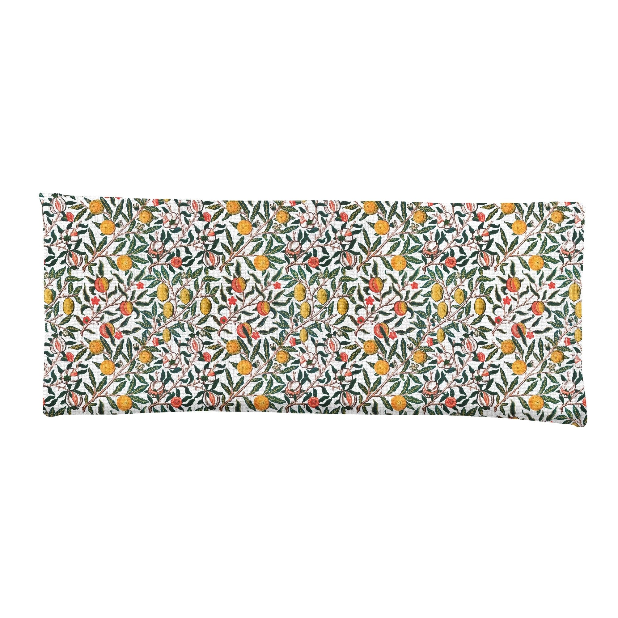 Silicone Heat Bag – Fruit