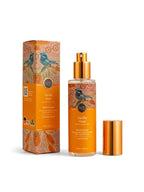 Aboriginal Vanilla Haze Body Mist, 100ml
