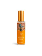 Aboriginal Vanilla Haze Body Mist, 100ml