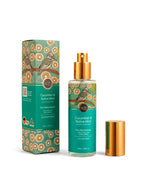 Aboriginal Cucumber & Native Mint Body Mist