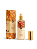 Aboriginal Lemon Myrtle & Coconut Body Mist, 100ml