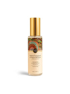 Aboriginal Native Frangipani & Peach Blossom Body Mist, 100ml