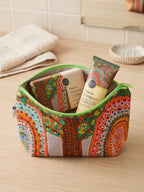 Aboriginal Native Frangipani Hand & Body Gift Set