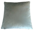 Katie Cushion – 45cm Polyester Decorative Home Decor Cushion