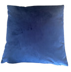 Hazel Cushion – 45cm Polyester Decorative Home Decor Cushion