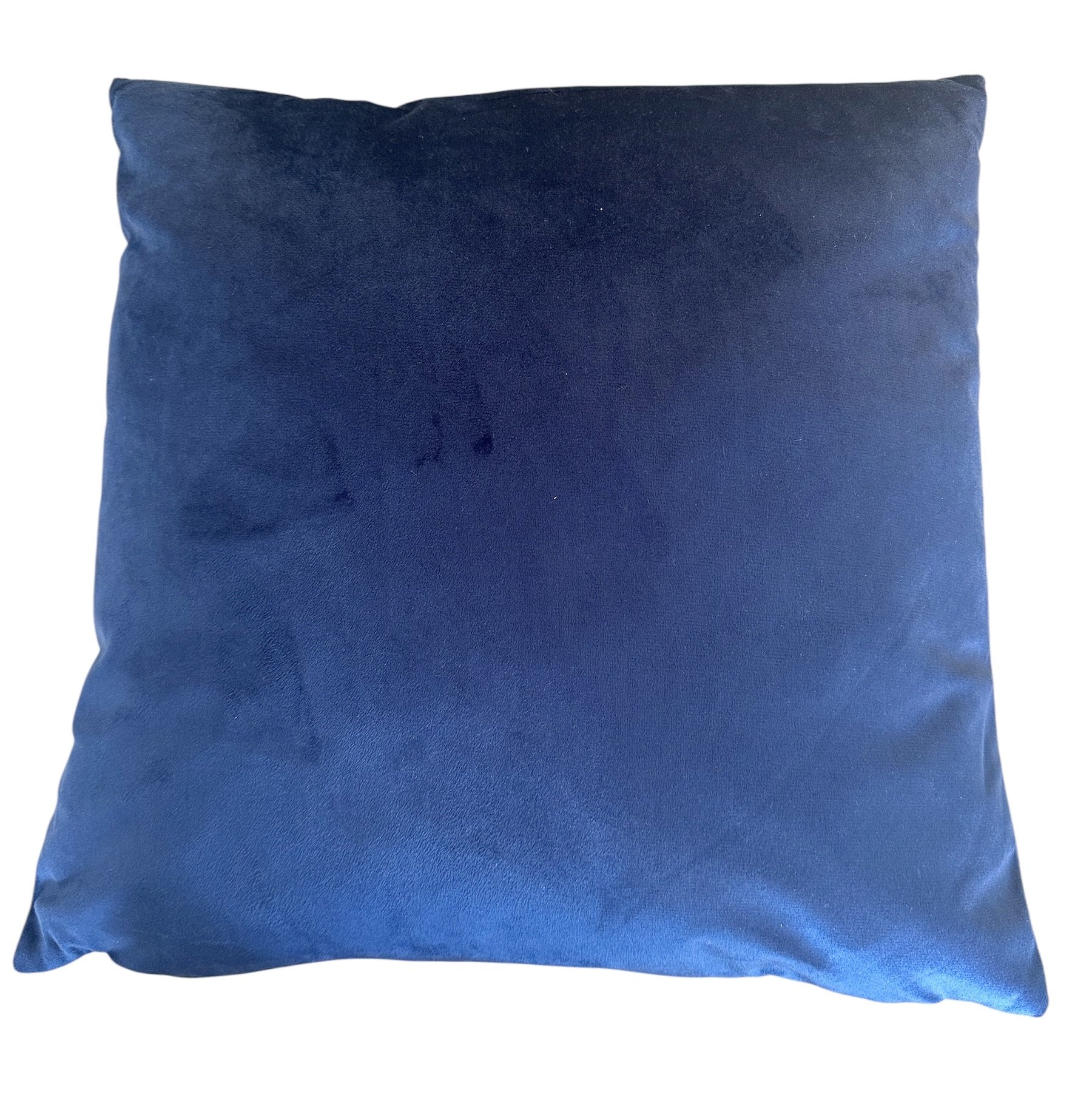 Hazel Cushion – 45cm Polyester Decorative Home Decor Cushion