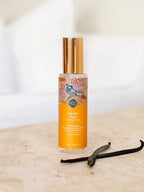 Aboriginal Vanilla Haze Body Mist, 100ml