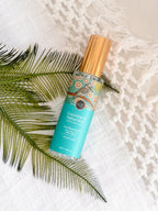 Aboriginal Cucumber & Native Mint Body Mist