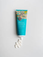 Aboriginal Blue Gum Eucalyptus Hand Cream, 75ml