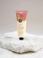 Aboriginal Lemon Myrtle Hand Cream, 75ml