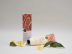 Aboriginal Lemon Myrtle Hand Cream, 75ml