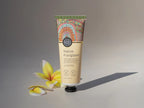 Aboriginal Native Frangipani Hand Cream, 75ml