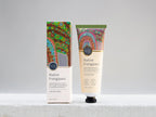 Aboriginal Native Frangipani Hand Cream, 75ml