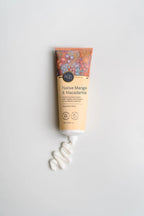 Aboriginal Desert Rain Hand Cream, 75ml