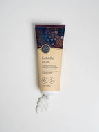 Aboriginal Kakadu Plum Hand Cream, 75ml