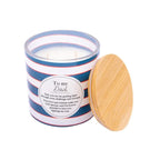 Meaningful Melts Dad Candle | Father's Day Gift for Dad 340g