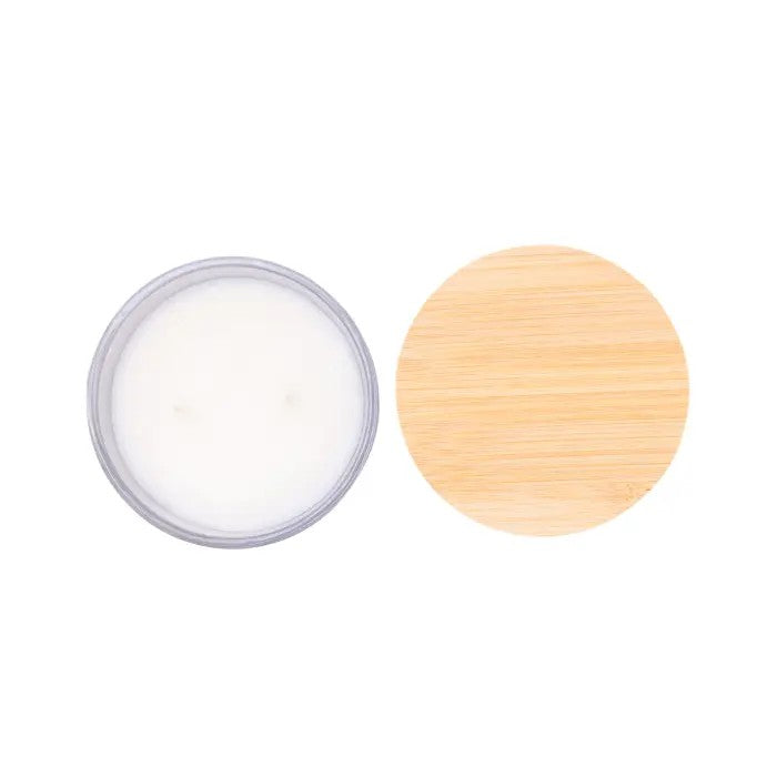 Meaningful Melts Dad Candle | Father's Day Gift for Dad 340g