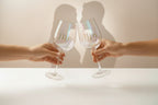 Gift, wedding, anniversary