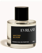 Evrland Nectar Bloom Eau de Parfum 50ml – Inspired by Sì