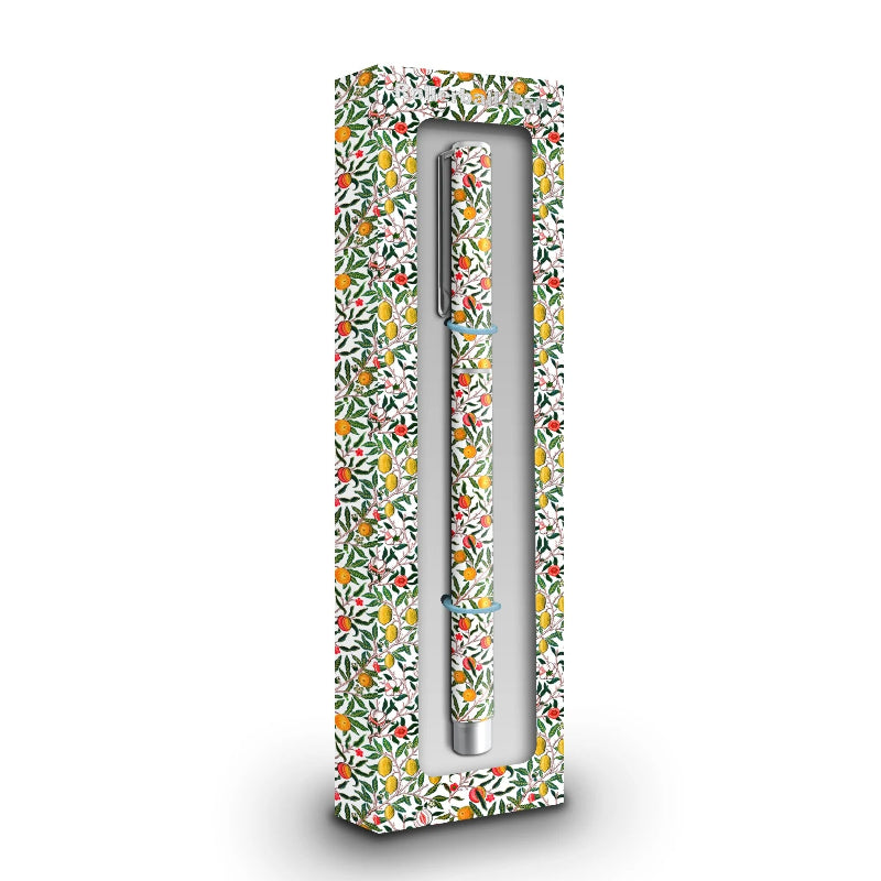 Rollerball Pen – Fruit