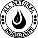 Aniseed & Vanilla Bean Natural Soap Bar - Handcrafted Australian Bar