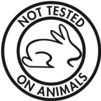 Aniseed & Vanilla Bean Natural Soap Bar - Handcrafted Australian Bar