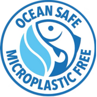 Aniseed & Vanilla Bean Natural Soap Bar - Handcrafted Australian Bar