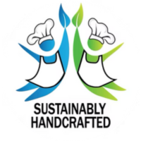 Aniseed & Vanilla Bean Natural Soap Bar - Handcrafted Australian Bar