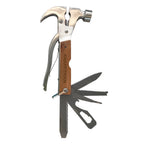 Craftsman Hammer Multi Tool