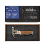 Craftsman Hammer Multi Tool