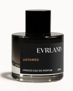 Evrland Untamed Eau de Parfum 50ml – Inspired by Santal 33