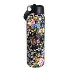https://artico.com.au/products/water-bottle-peonie-rose-blu-hen-copy?_pos=1&_sid=24833c8ce&_ss=r