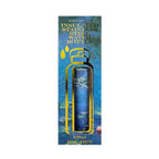 Blü-hen Van Gogh Sunflowers Insulated Stainless Steel Water Bottle