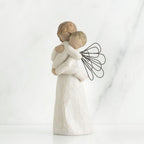 Willow Tree - Angel's Embrace