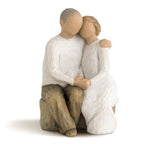 Willow Tree Anniversary Figurine | Wedding & Anniversary Gift