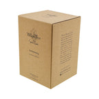 Willow Tree Anniversary Figurine | Wedding & Anniversary Gift