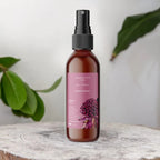Kakadu Plum Room Spray – Australian Artist Collection | 125ml