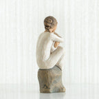 Willow Tree - Guardian