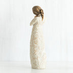 Willow Tree Je t'aime I Love You Figurine | Love Gift